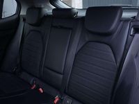 Usata Alfa Romeo Stelvio Business 190 CV (139 kW) 2020 Grigio scuro SUV