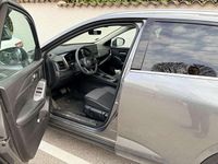 Usata Nissan Qashqai N-Connecta 158 CV (116 kW) 2024 SUV