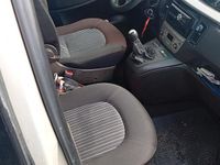 Usata Lancia Musa 90 CV (66 kW) 2011 Grigio Monovolume