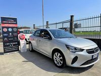 Usata Opel Blitz Edition 75 CV (55 kW) 2023 Metallizzato Berlina
