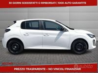 Immagine 3
