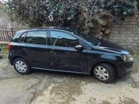 Usata VW Polo 2012 Utilitaria