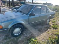 usata Ford Orion 1.3 GL