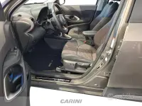 Usata Toyota Yaris Cross Lounge 116 CV (85 kW) 2024 Bronzo SUV