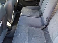 Usata Citroën Xsara 2000 Station wagon