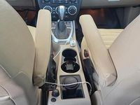 Usata Land Rover Freelander 2 190 CV (139 kW) 2010 Bianco SUV