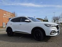 Usata MG EHS Exclusive 162 CV (119 kW) 2021 SUV
