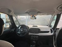Usata Fiat 500L 100 CV (73 kW) 2019 Monovolume