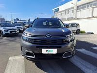 usata Citroën C5 Aircross BlueHDi 130 S&S Shine EAT8