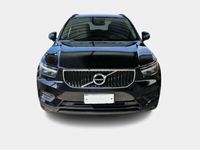 usata Volvo XC40 D3 Geartronic Business MY21