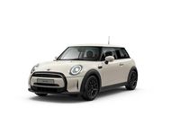 Usata Mini ONE 75 CV (55 kW) 2021 Utilitaria