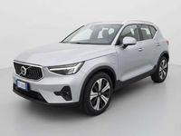 Usata Volvo XC40 Plus 211 CV (155 kW) 2022 Other SUV