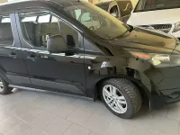 Usata Ford Tourneo Connect 101 CV (74 kW) 2017 Monovolume