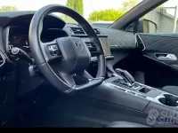 Usata DS Automobiles DS7 Crossback 131 CV (96 kW) 2022 SUV