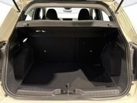 Usata Fiat 600 145 CV (106 kW) 2025 Bianco SUV