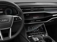 usata Audi A7 SPB 50 TDI QUATTRO TIPTRONIC 286CV *360+19"+TOUR*