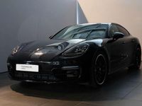 Usata Porsche Panamera Platinum Edition 330 CV (242 kW) 2023 Berlina