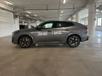 Nuova BMW X2 M Sport 163 CV (119 kW) 2026 Grigio SUV