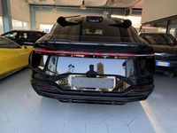 Nuova Lotus Eletre 330 kW (450 CV) 2026 Nero SUV