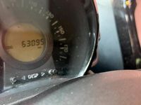 Usata Toyota Aygo 72 CV (52 kW) 2017 Nero Utilitaria