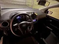 Usata VW up! Move 60 CV (44 kW) 2018 Utilitaria
