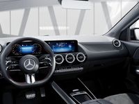 usata Mercedes 200 GLA SUVd Automatic 4Matic AMG Line Premium nuova a Bergamo