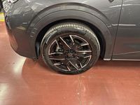 Usata Peugeot 5008 GT 145 CV (106 kW) 2025 Grigio SUV