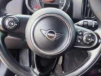 Usata Mini One D Countryman 116 CV (85 kW) 2018 SUV