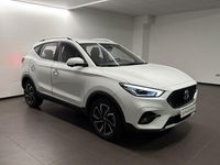 Usata MG ZS Luxury 106 CV (77 kW) 2024 Other SUV