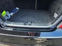 Usata Mercedes CLS350 Shooting Brake 265 CV (194 kW) 2014 Station wagon