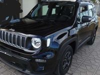 usata Jeep Renegade Renegade2019 1.0 t3 Limited 2wd