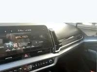 Usata Kia Sportage 136 CV (100 kW) 2024 SUV