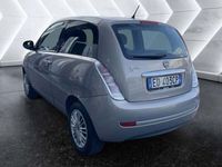 usata Lancia Ypsilon Ypsilon1.2 Oro