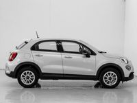 usata Fiat 500X 1.3 MultiJet 95 CV Urban