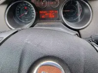 Usata Fiat Bravo 120 CV (88 kW) 2011 Utilitaria