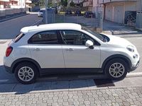 Usata Fiat 500 Urban 120 CV (88 kW) 2020 Bianco Station wagon