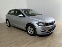 usata VW Polo 1.6 TDI COMFORTLINE 95CV DSG