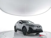 Nuova Subaru Uncharted 122 kW (167 CV) 2026 Grigio SUV