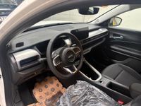 Nuova Jeep Avenger Altitude 100 CV (73 kW) 2025 Bianco SUV