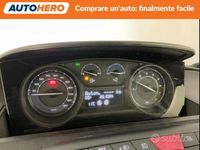 Usata Lancia Ypsilon 69 CV (50 kW) 2023 Nero Utilitaria