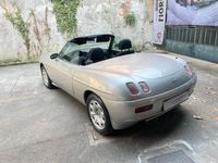 usata Fiat Barchetta 1.8 16V