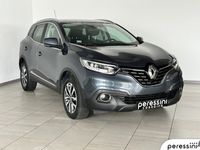 usata Renault Kadjar 1.5 Blue dCi Business