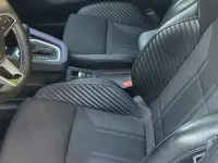 Usata Renault Clio V Esprit Alpine 145 CV (106 kW) 2024 Berlina