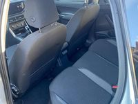 Usata VW Taigo Life 110 CV (80 kW) 2022 Grigio SUV