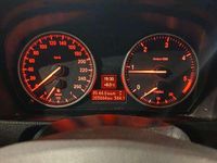 Używany BMW X1 116 KM (85 kW) 2014 SUV