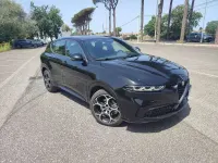 Usata Alfa Romeo Tonale 160 CV (117 kW) 2026 SUV