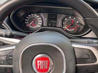 usata Fiat Tipo - 2016