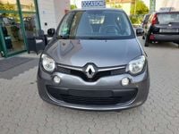 Usata Renault Twingo SE 69 CV (50 kW) 2019 Grigio Utilitaria