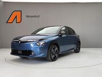 Usata Lancia Ypsilon 61 kW (84 CV) 2024 Blu Utilitaria