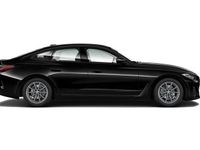 Usata BMW 420 M Sport 190 CV (139 kW) 2022 Blu Coupé